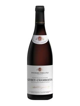 Bouchard Pere & Fils Gevrey Chambertin Bouchard Pere & Fils Gevrey Chambertin