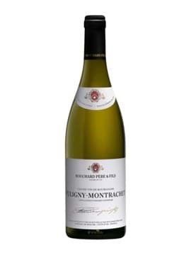 Bouchard Pere & Fils Puligny Montrachet Bouchard Pere & Fils Puligny Montrachet