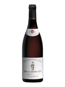 Bouchard Pere & Fils Beaune 1Er Cru Greves Bouchard Pere & Fils Beaune 1Er Cru Greves