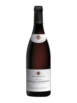 Bouchard Pere & Fils Grand Cru Chapelle Chambertin Bouchard Pere & Fils Grand Cru Chapelle Chambertin