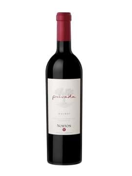 Norton Privada Malbec Norton Privada Malbec