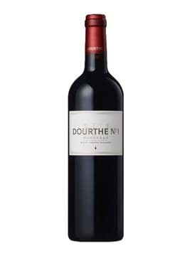 Dourthe N.1 Red Dourthe N.1 Red