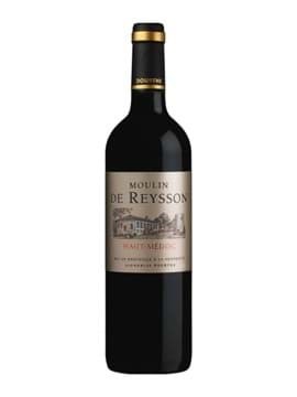 Moulin de Reysson Haut Medoc  Moulin de Reysson Haut Medoc