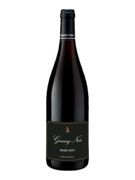 Henry Fessy Gamay Noir Henry Fessy Gamay Noir