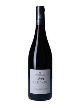 Joseph Merlot Chinon Joseph Merlot Chinon