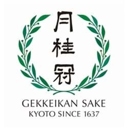 Gekkeikan