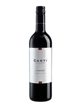 Canti Cabernet Sauvignon Canti Cabernet Sauvignon
