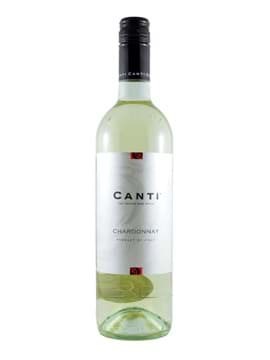 Canti Vino Chardonnay Canti Vino Chardonnay