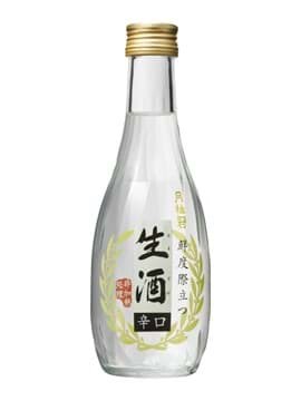 Sake Gekkeikan Nama Sake Gekkeikan Nama