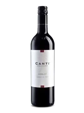 Canti Veneto Merlot Canti Veneto Merlot