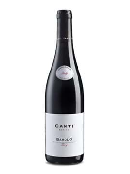Canti Barolo Canti Barolo