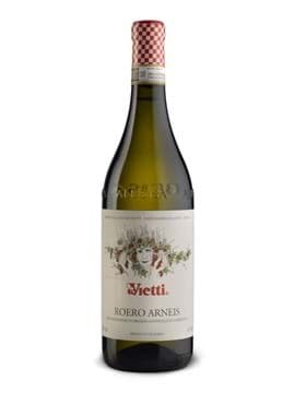 Vietti Roero Arneis Vietti Roero Arneis