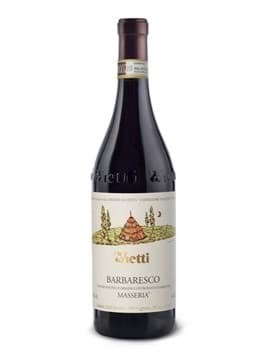 Vietti Masseria Barbaresco Vietti Masseria Barbaresco
