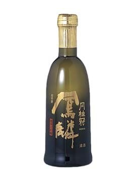 Sake Gekkeikan Horin Junmai Daiginjo 300ml Sake Gekkeikan Horin Junmai Daiginjo 300ml