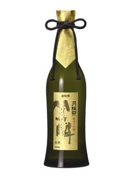 Sake Gekkeikan Horin Junmai Daiginjo 720ml Sake Gekkeikan Horin Junmai Daiginjo 720ml