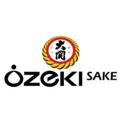 Ozeki