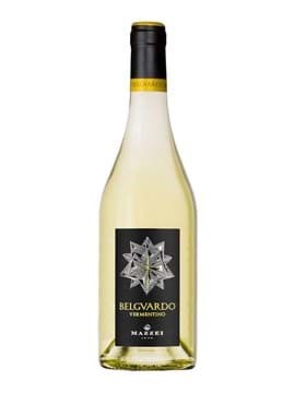 Belgvardo Vermentino Belgvardo Vermentino