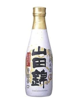 Sake Ozeki Yamada Nishiki 300ml Sake Ozeki Yamada Nishiki 300ml