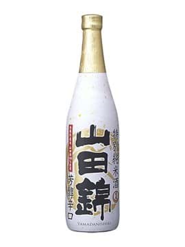 Sake Ozeki Yamada Nishiki 720ml Sake Ozeki Yamada Nishiki 720ml