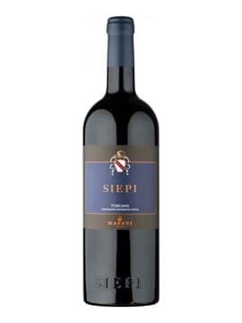 Mazzei Siepi Toscana Mazzei Siepi Toscana