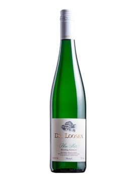 Dr Loosen Riesling Blue Slate Dr Loosen Riesling Blue Slate