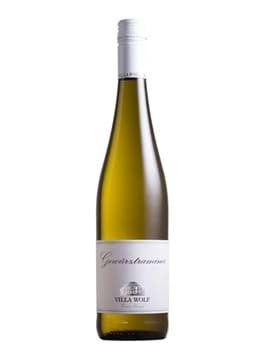 Villa Wolf Gewurztraminer Villa Wolf Gewurztraminer