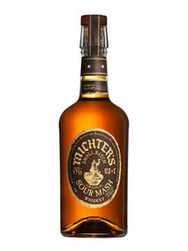 Michter's US*1 Sour Mash Michter's US*1 Sour Mash