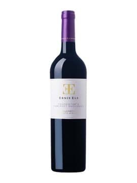 Ernie Els Proprietor's Cabernet Sauvignon Ernie Els Proprietor's Cabernet Sauvignon