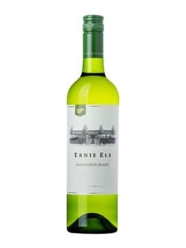 Ernie Els Sauvignon Blanc Ernie Els Sauvignon Blanc