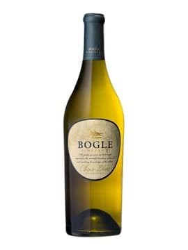 Bogle Chenin Blanc Bogle Chenin Blanc