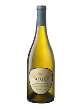 Bogle Chardonnay Bogle Chardonnay