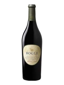 Bogle Petit Shiraz Bogle Petit Shiraz