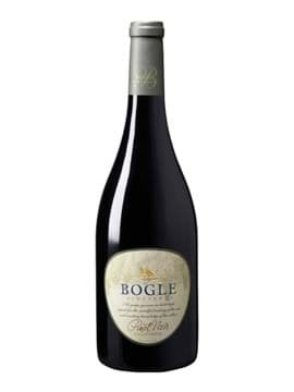 Bogle Pinot Noir Bogle Pinot Noir