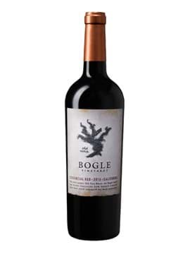 Bogle Essential Blend Bogle Essential Blend