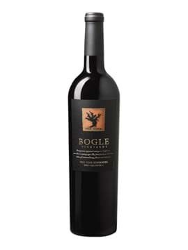 Bogle Old Vines Zinfandel Bogle Old Vines Zinfandel