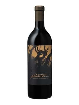 Bogle Phantom Blend Bogle Phantom Blend