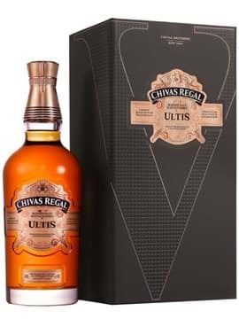 Hiển thị chi tiết cho Rượu Chivas Ultis Rượu Chivas Ultis