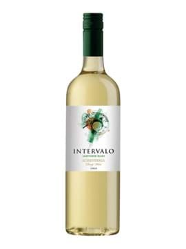 Intervalo Sauvignon Blanc Intervalo Sauvignon Blanc