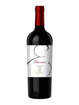 Echeverria Elementos Blend Echeverria Elementos Blend