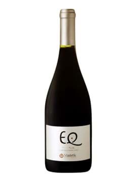 Matetic EQ Pinot Noir Matetic EQ Pinot Noir