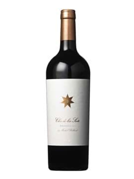 Clos de Los Siete Clos de Los Siete