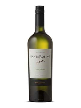 Dante Robino Chardonnay Dante Robino Chardonnay