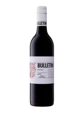 Bulletin Place Shiraz Bulletin Place Shiraz