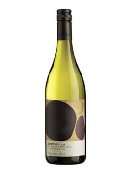 Rocky Gully Sauvignon Blanc Rocky Gully Sauvignon Blanc
