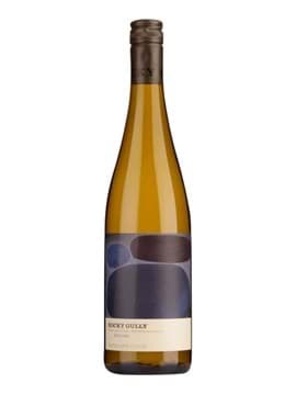 Rocky Gully Riesling Rocky Gully Riesling