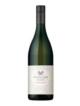 Frankland Estate Chardonnay Frankland Estate Chardonnay