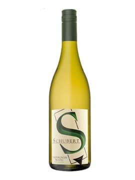 Schubert Selection Sauvignon Blanc Schubert Selection Sauvignon Blanc