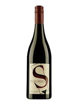 Schubert Selection Pinot Noir Schubert Selection Pinot Noir