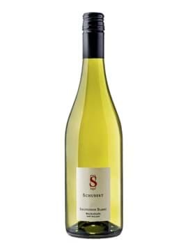 Schubert Estate Sauvignon Blanc Schubert Estate Sauvignon Blanc