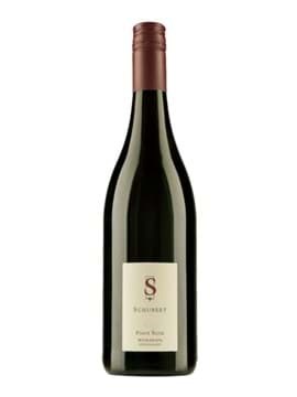 Schubert Estate Pinot Noir Schubert Estate Pinot Noir